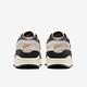 NIKE AIR MAX 1 男運動休閒鞋-白黑黃-FN7487133 product thumbnail 5