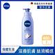(4入組) NIVEA妮維雅 絲滑瑩亮乳液400ml(保濕身體潤膚乳) product thumbnail 2