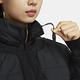 NIKE AS W NK RUN DVN TF JKT 女休閒外套-黑-FB7822010 product thumbnail 5