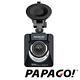 PAPAGO! GoSafe 530G 多合一GPS軌跡+測速預警行車記錄器 product thumbnail 2