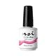 NSI光撩甲油膠 #00134【I’ll Pink to That】15ml product thumbnail 2