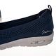 SKECHERS 女休閒系列 ARCH FIT FLEX - 100294NVY product thumbnail 7