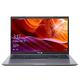 ASUS X509FB 15吋筆電(i5-8265U/MX110/4G/1TB HDD+256G SSD/LapTop/星空灰) product thumbnail 2