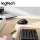 羅技 logitech MX Master 3s ForMac 無線智能滑鼠 product thumbnail 5