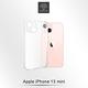 Metal-Slim Apple iPhone 13 mini 精密挖孔 強化軍規防摔抗震手機殼 product thumbnail 3