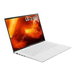 LG樂金Gram白輕薄14吋i5-1135G7/8G/512G SSD/W10筆電14Z90P-G.AR64C2