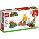 樂高LEGO 超級瑪利歐系列 - LT71412 大壞島 product thumbnail 2
