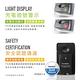 Dr.battery電池王 For Olympus BLN-1/BLN1 電池+Kamera佳美能專用充電器 product thumbnail 5