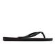 Havaianas 拖鞋 Slim Organic Flip Flops 女鞋 黑 粉紅 花卉款 人字拖 夾腳拖 巴西 41328231191W product thumbnail 6