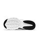 NIKE 耐吉 慢跑鞋 運動鞋 氣墊 緩震 女鞋 黑 CJ1671-003 WMNS AIR MAX FUSION (3W5334) product thumbnail 7