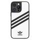 adidas 愛迪達 Originals iPhone 14 /14 Plus/14 Pro/14 Pro Max SAMBA 手機殼 product thumbnail 7