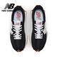 [New Balance]復古鞋_女性_黑色_WS327BL-B楦 product thumbnail 4