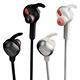 Jabra Rox Wireless HiFi入耳式藍牙耳機 product thumbnail 3