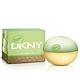 Dkny Cool Swirl 熱帶水果雪酪淡香水 50ml product thumbnail 2