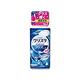 日本LION獅王-CHARMY洗碗機專用雙重酵素凝膠洗碗精清潔劑(柑橘香)480g/瓶 product thumbnail 2