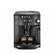 【Delonghi 迪朗奇】幸福型 ESAM 4000 全自動義式咖啡機 product thumbnail 2