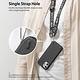 【Ringke】Rearth [Design Shoulder Strap] 寬版手機肩背掛帶 product thumbnail 16