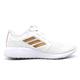 ADIDAS  edge lux 3 女跑步鞋-EF7035 product thumbnail 4
