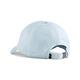 Puma 棒球帽 Prime Classic 水藍 可調式帽圍 刺繡 情侶款 老帽 帽子 02438011 product thumbnail 3