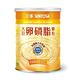 【三多】大豆卵磷脂顆粒(300g/罐)x6入組 product thumbnail 2