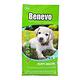 Benevo 倍樂福 - 英國素食認證低敏幼犬飼料10kg product thumbnail 2