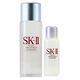 *SK-II 青春露30ml+10ml (正統公司貨) product thumbnail 2