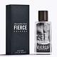 Abercrombie & Fitch AF 男性香水 FIERCE COLOGNE 肌肉男 50ml 2101 product thumbnail 3