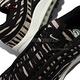 Nike 高爾夫球鞋 Air Max 97 Golf NRG 男女鞋 氣墊 避震 經典鞋型 斑馬紋 黑 棕 DH1313001 product thumbnail 8