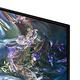 SAMSUNG三星 43吋 4K QLED量子連網智慧顯示器 QA43Q60DAXXZW product thumbnail 6