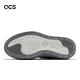 Nike Wmns Air Jordan 1 Elevate Low 女鞋 灰 厚底 AJ1 Stealth DH7004-005 product thumbnail 5