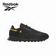 Reebok_CLASSIC LEATHER 復古鞋_男_100032804 product thumbnail 3