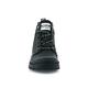 PALLADIUM PAMPA HI FUTURE未來標語軍靴-中性-黑 product thumbnail 5