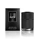 DUNHILL 菁英男性淡香精50ml product thumbnail 2