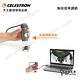 CELESTRON HANDHELD DIGITAL PRO手持顯微鏡 - 上宸光學台灣總代理 product thumbnail 6