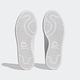 【ADIDAS】ADIDAS ORIGINALS休閒鞋 運動鞋 走路鞋 STAN SMITH 低筒 女鞋 單一價 product thumbnail 10