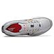 New Balance 跑鞋 MT510WR4-2E_中性白色 product thumbnail 3