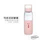 THERMOcafe凱菲 隨手瓶500ml(TCTH-500-WH)潔淨白 product thumbnail 5