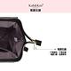 【WHOSE BAG】輕量防潑水夾口後背包 女包 NO.WBKK022 product thumbnail 9