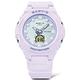 CASIO 卡西歐 BABY-G 夢幻色調手錶 送禮推薦 BGA-320FH-4A product thumbnail 3