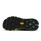 Merrell 戶外鞋 Agility Peak 5 GTX 女鞋 灰 綠 防水 黃金大底 郊山 登山 越野 ML067792 product thumbnail 5