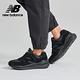 GORE-TEX[New Balance]復古運動鞋_中性_極限黑_M5740GTP-D楦 product thumbnail 9