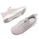 Puma 慢跑鞋 Softride Sophia 2 Wns 女鞋 紫 灰 緩震 襪套式 運動鞋 37790304 product thumbnail 8