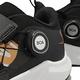New Balance 童鞋 DynaSoft Reveal V4 BOA 寬楦 中童 黑 金 魔鬼氈 旋鈕 NB 紐巴倫 PTRVLFG4-W product thumbnail 7