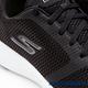 SKECHERS (男) 跑步系列 GO RUN 600 - 55061BKW product thumbnail 6