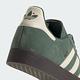 adidas 官方旗艦 GAZELLE 運動休閒鞋 滑板 復古 男/女 - Originals ID3726 product thumbnail 7