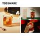 美國 TOSSWARE RESERVE Stemless Champagne 9oz 香檳杯(4入) product thumbnail 9