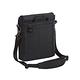 Thule Paramount Crossbody Bag 斜背包 - 黑色 product thumbnail 3