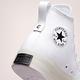 CONVERSE CTAS CX EXPLORE HI 高筒 休閒鞋 男鞋 女鞋 白色 A02410C product thumbnail 7