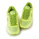 (女) 美國 SAUCONY 經典時尚休閒輕量慢跑球鞋-檸檬綠 product thumbnail 4