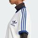 adidas 官方旗艦 3-STRIPES 短袖上衣   女 - Originals IT9842 product thumbnail 6